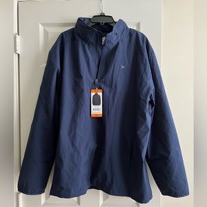 Mens Callaway Jacket